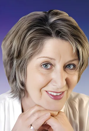 icone telephone voyance immediate sans CB. audiotel_1