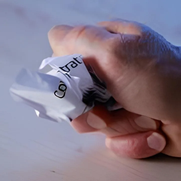 voyance probleme travail