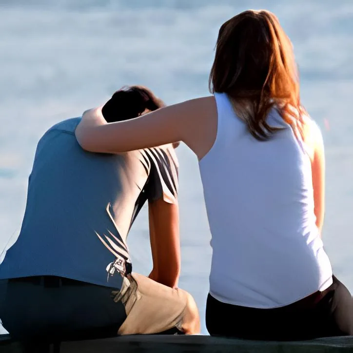 voyance probleme couple