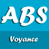 ABS VOYANCE